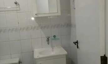 Imagem 5: Alugo kit-net mobiliada em palhoça próximo a Unisul