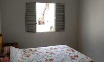 Imagem 7: Casa Padrão Casa com 3 dormitórios