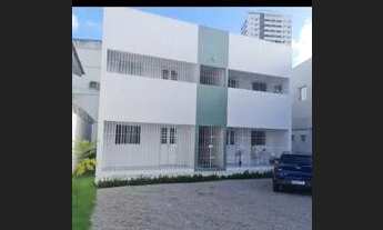 Imagem: Aluguel kitnet / studio / flat em piedade