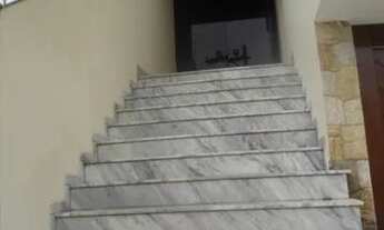 Imagem 3: Lindo sobrado City Pinheirinho - venda