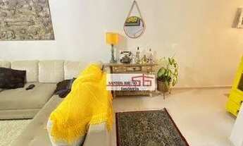 Imagem 7: Sobrado com 4 dormitórios à venda, 250 m² por R$ 830.000,00 - Freguesia do Ó - São Paulo/S