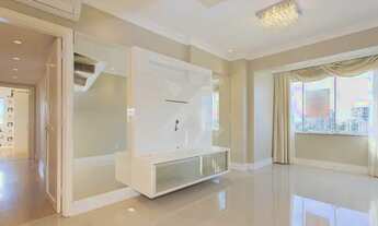 Imagem: PORTO ALEGRE - Cobertura - Chácara das