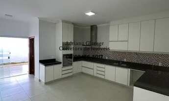 Imagem 5: Casa de condomínio para venda com 177 metros quadrados com 2 quartos em Taquaral - Piracic