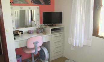 Imagem 7: Casa de Condomínio com 3 dorms, Condomínio Real Park Vila Oliveira, Mogi das Cruzes - R$ 1