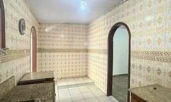 Imagem 6: Casa Cidade Nova