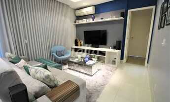 Imagem: São Paulo - Apartamento Padrão - Vila