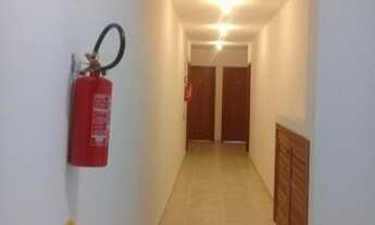 Imagem 4: Apartamento Único no Santa Rita - Brusque