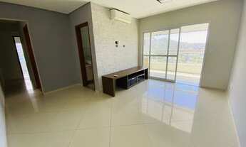 Imagem 3: Apartamento à venda 03 dormitórios - sacada gourmet - 02 vagas demarcada - Canto do Forte