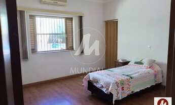 Imagem 7: Casa (térrea na rua) 4 dormitórios/suite, cozinha planejada