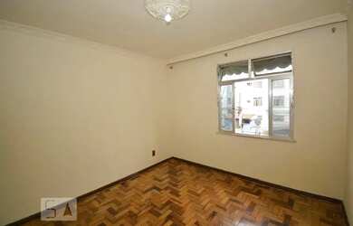 Imagem 3: Apartamento para Aluguel - Pilares, 2 Quartos, 50 m2