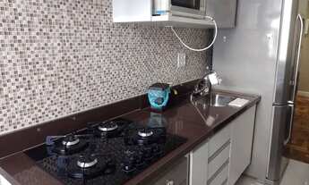 Imagem 5: Urgente - lindo apartamento Laranjeiras - Rua das laranjeiras