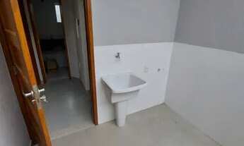 Imagem 6: Dúplex de alto padrão Costazul - Rio das Ostras - RJ