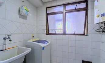 Imagem 4: PORTO ALEGRE - Apartamento Padrão - Tristeza