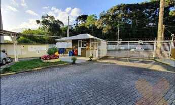 Imagem 2: Apartamento 3 quartos - Residencial no Tatuquara para Alugar