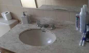 Imagem 4: Flat para aluguel e venda com 49 metros quadrados com 1 quarto em Leblon - Rio de Janeiro