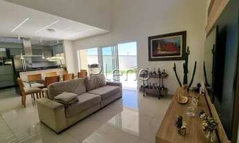 Imagem 5: Venda Casa com 3 dormitórios