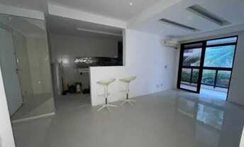 Imagem: Apartamento-À VENDA-Freguesia (Jacarepaguá)-Rio