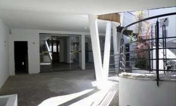 Imagem 3: Aluguel - CASA COML - LOURDES Belo Horizonte MG