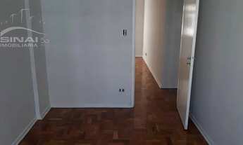 Imagem 3: Apartamento com 2 dormitórios para alugar, 65 m² por R$ 4.284,59/mês - Sumarezinho - São P