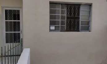 Imagem 2: Casa para aluguel tem 75 metros quadrados com 2 quartos