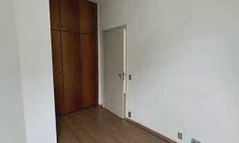 Imagem 4: Apartamento para venda com 38 metros quadrados com 1 quarto em Moema - São Paulo - SP