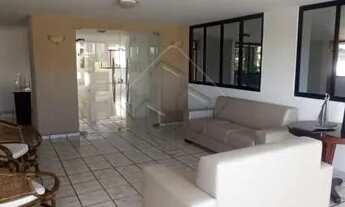 Imagem 7: Apartamento Padrão em João Pessoa