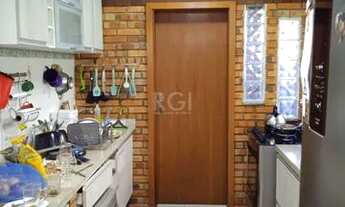 Imagem 7: Casa Condominio para Venda - 200m², 3 dormitórios, sendo 3 suites, 1 vaga - Vila Nova, Por