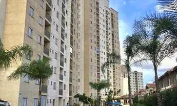 Imagem: Aluga-se Apartamento 2 Quartos c/ suíte