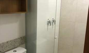 Imagem 4: Salinas exclusive resort