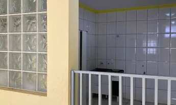 Imagem 6: Casa para locação na Vila Comercial em Jundiaí SP