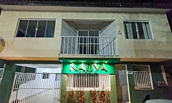 Imagem: Casa na praia Ipanema pr