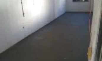 Imagem: Kitnet Bairro Santo Antônio