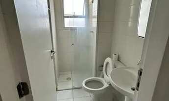 Imagem 6: Apartamento para Venda em Cajamar, Portais (Polvilho), 2 dormitórios, 1 banheiro, 1 vaga