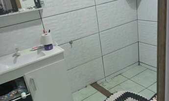 Imagem 2: Casa a venda Casa com 1 dormitório