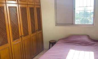 Imagem 7: Apartamento para venda com 73 metros quadrados com 3 quartos em Nossa Senhora do Ó - São P