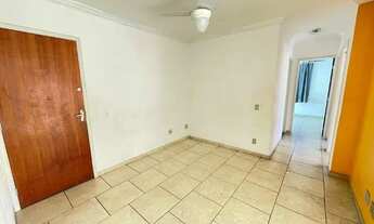 Imagem 3: Área privativa para aluguel, 3 quartos, 1 suíte, 1 vaga, Sagrada Família - Belo Horizonte