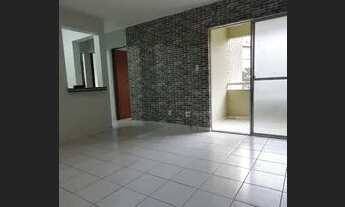 Imagem 2: Apartamento para aluguel no gran villlage araçagy 1 oportunidade