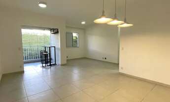 Imagem: Apartamento residencial para Locação Jardim