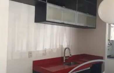 Imagem 4: Aluguel de Apartamento, mobiliado, Umuarama, Osasco, 65 m², 3 dormitórios, 1 suíte, sala e