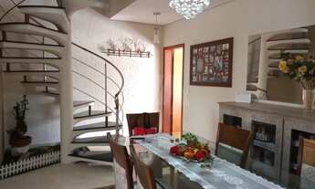 Imagem 5: Casa Bairro Santa Cruz São Pedro SP