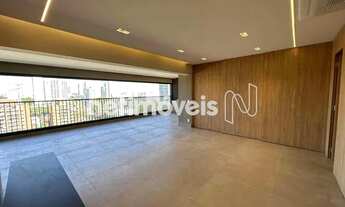 Imagem: Locação Apartamento 3 quartos Santo Amaro