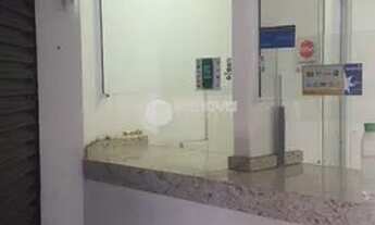 Imagem 5: Salão - Centro - Campinas