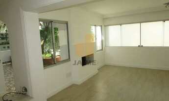 Imagem 6: APARTAMENTO PARA LOCAÇÃO