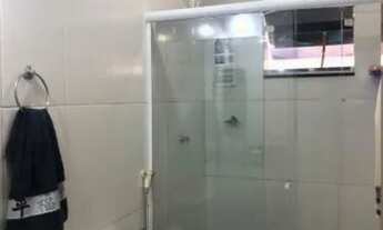 Imagem 7: Casa passando financiamento