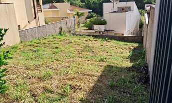 Imagem 3: Terreno - Parque Prado - Campinas