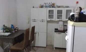 Imagem 5: Casa para venda com 90 metros quadrados com 2 quartos em Marambaia - Belém - Pará