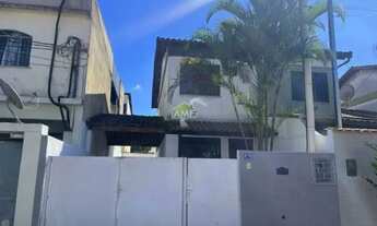 Imagem 2: Casa - Estrada da Posse - Campo Grande