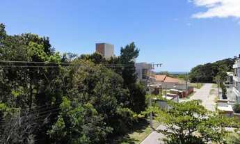 Imagem 2: EMPREENDIMENTO DE ALTO PADRÃO PRÓXIMO AO MAR