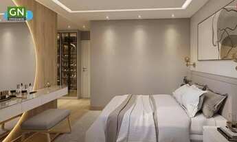 Imagem 3: Apartamento à venda, 3 quartos, 1 suíte, 2 vagas, Buritis - Belo Horizonte/MG