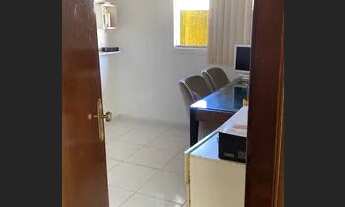 Imagem 4: Casa c ou sem Mobília em Ipitanga Lauro de Freitas